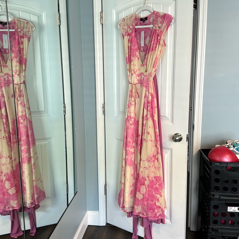 Women’s Vici Dress Bundle